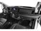2026 Ford Transit-250 Base MID ROOF