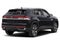2026 Volkswagen Atlas Cross Sport SE w/Technology