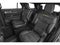 2027 Ford Explorer 4-Door 4DR AWD TREMOR