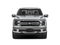 2027 Ford F-150 4X4 CREW LARIAT