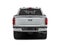 2027 Ford F-150 4X4 CREW LARIAT