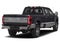 2027 Ford F-350SD Lariat