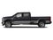 2027 Ford F-350SD Lariat