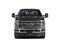 2027 Ford F-350SD Lariat