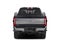 2027 Ford F-350SD Lariat