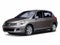 2009 Nissan Versa 1.8 SL