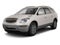 2011 Buick Enclave CXL 1XL