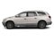 2011 Buick Enclave CXL 1XL