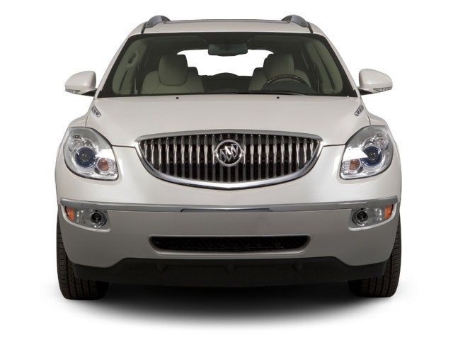 2011 Buick Enclave CXL 1XL