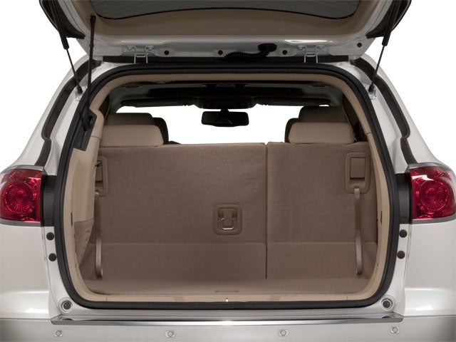 2011 Buick Enclave CXL 1XL