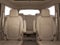 2011 Buick Enclave CXL 1XL