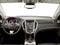 2011 Cadillac SRX Luxury