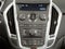 2011 Cadillac SRX Luxury