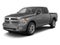 2012 RAM 1500 Laramie Longhorn