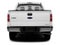 2012 Ford F-150 STX