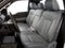 2012 Ford F-150 STX