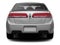 2012 Lincoln MKZ Hybrid Base