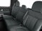 2013 Ford F-150 FX2