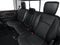2014 RAM 2500 Tradesman