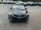 2019 Acura ILX Premium Package