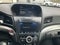 2019 Acura ILX Premium Package