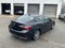 2019 Acura ILX Premium Package
