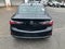 2019 Acura ILX Premium Package