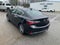 2019 Acura ILX Premium Package