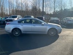 2014 Acura TL Special Edition