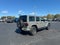 2022 Jeep Wrangler Unlimited Sahara High Altitude 4xe