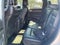 2018 Jeep Grand Cherokee High Altitude