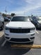 2018 Jeep Grand Cherokee High Altitude