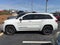 2018 Jeep Grand Cherokee High Altitude