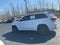 2018 Jeep Grand Cherokee High Altitude