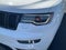 2018 Jeep Grand Cherokee High Altitude