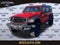 2025 Jeep Wrangler Willys 4xe