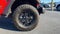 2025 Jeep Wrangler Willys 4xe