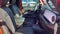 2025 Jeep Wrangler Willys 4xe