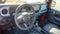 2025 Jeep Wrangler Willys 4xe