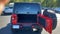 2025 Jeep Wrangler Willys 4xe