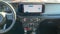 2025 Jeep Wrangler Willys 4xe