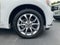 2017 Dodge Durango Citadel