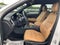 2017 Dodge Durango Citadel