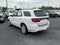 2017 Dodge Durango Citadel