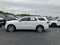 2017 Dodge Durango Citadel