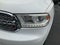 2017 Dodge Durango Citadel