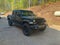 2021 Jeep Gladiator Willys