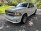 2015 RAM 1500 Laramie Longhorn