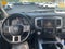 2015 RAM 1500 Laramie Longhorn
