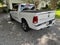 2015 RAM 1500 Laramie Longhorn